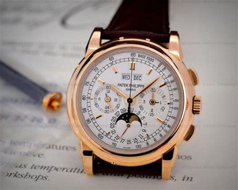 most prestigious breitling or bucherer|Top 15 Luxury Watch Brands: How They Rank And Why .